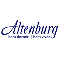 Altenburg